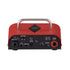 Vox MV50BM Brian May 50-watt Hybrid Tube Head |  VOX |  AMPLIFIER-BASS |  Zoso Music