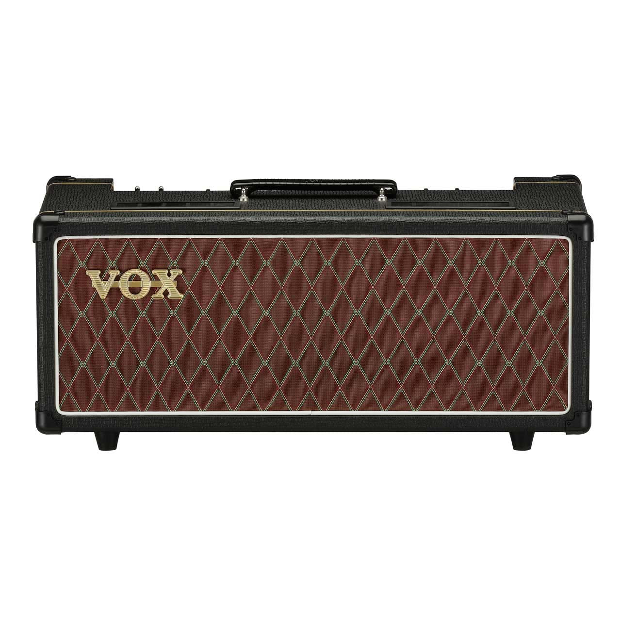 Vox AC15CH Guitar Amplifier |  VOX |  AMPLIFIER-ELECTRIC |  Zoso Music