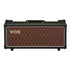 Vox AC15CH Guitar Amplifier |  VOX |  AMPLIFIER-ELECTRIC |  Zoso Music