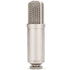 Rode NTK Premium Valve Condenser Microphone |  RODE |  MICROPHONE-CONDENSER |  Zoso Music