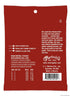Martin M260 Rear View Zoso Music