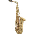 Antigua AS3108LQ Eb Alto Saxophone Lacquer Finish With Case (AS3108 LQ) |  ANTIGUA |  WOODWINDS-SAXOPHONE |  Zoso Music