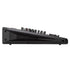 RCF F12XR 12-channel Mixing Console With Multi-fx & Recording |  RCF |  CONSOLE |  Zoso Music