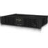 Behringer KM750 750-watt 2-channel Power Amplifier (KM-750) |  BEHRINGER |  POWER AMPLIFIER |  Zoso Music