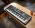 Roland E-X10 Arranger Keyboard |  ROLAND |  KEYBOARD-ARRANGER |  Zoso Music