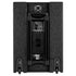 RCF EVOX 12 Active Two-Way Array with 15Inch Subwoofer |  RCF |  SUBWOOFER |  Zoso Music