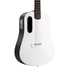 LAVA ME Play with Lite Bag (Nightfall/Frost White) | Zoso Music Sdn Bhd