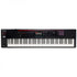 Roland FANTOM-08 Music Workstation (FANTOM 08) | Zoso Music Sdn Bhd