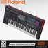 Roland FANTOM-6 Music Workstation Keyboard (Fantom 6 Fantom6), ROLAND, WORKSTATION, roland-workstation-fantom-6, ZOSO MUSIC SDN BHD