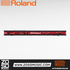 Roland FANTOM-6 Music Workstation Keyboard (Fantom 6 Fantom6), ROLAND, WORKSTATION, roland-workstation-fantom-6, ZOSO MUSIC SDN BHD