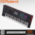 Roland FANTOM-7 Music Workstation Keyboard (Fantom 7 Fantom7), ROLAND, WORKSTATION, roland-workstation-fantom-7, ZOSO MUSIC SDN BHD