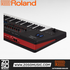 Roland FANTOM-7 Music Workstation Keyboard (Fantom 7 Fantom7), ROLAND, WORKSTATION, roland-workstation-fantom-7, ZOSO MUSIC SDN BHD
