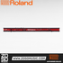 Roland FANTOM-7 Music Workstation Keyboard (Fantom 7 Fantom7), ROLAND, WORKSTATION, roland-workstation-fantom-7, ZOSO MUSIC SDN BHD