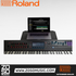 Roland FANTOM-7 Music Workstation Keyboard (Fantom 7 Fantom7), ROLAND, WORKSTATION, roland-workstation-fantom-7, ZOSO MUSIC SDN BHD