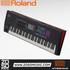 Roland FANTOM-8 Music Workstation Keyboard (Fantom 8 Fantom8), ROLAND, WORKSTATION, roland-workstation-fantom-8, ZOSO MUSIC SDN BHD