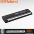 Roland FANTOM-8 Music Workstation Keyboard (Fantom 8 Fantom8), ROLAND, WORKSTATION, roland-workstation-fantom-8, ZOSO MUSIC SDN BHD