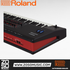 Roland FANTOM-8 Music Workstation Keyboard (Fantom 8 Fantom8), ROLAND, WORKSTATION, roland-workstation-fantom-8, ZOSO MUSIC SDN BHD