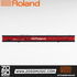 Roland FANTOM-8 Music Workstation Keyboard (Fantom 8 Fantom8), ROLAND, WORKSTATION, roland-workstation-fantom-8, ZOSO MUSIC SDN BHD