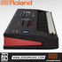 Roland FANTOM-8 Music Workstation Keyboard (Fantom 8 Fantom8), ROLAND, WORKSTATION, roland-workstation-fantom-8, ZOSO MUSIC SDN BHD