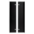 RCF RM-KIT M20X / E12 Rack Mount Accessory |  RCF |  STAND & MOUNT |  Zoso Music