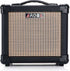 Aroma AG10 Electric Guitar Amp 10 Watts Black | AROMA , Zoso Music