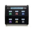 Fractal Audio Axe-FX III Preamp Effects Processor with FC-6 Foot ControllerAxe FXIII + FC6 - Zoso Music