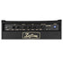Kustom KG112FX 20W Guitar Combo Amplifier (1 x 12Inch Speaker) |  KUSTOM |  AMPLIFIER-ELECTRIC |  Zoso Music