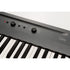 Korg Liano L1 Portable Digital Piano - ZOSO MUSIC