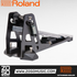 ROLAND FD9 DIGITAL DRUM HI HAT CONTROLLER (HI-HAT CONTROL PEDAL PEDAL/ SUPER-QUIET LINK MECHANISM/ FD-9), ROLAND, DRUM ACCESSORIES, roland-drum-accessories-fd9, ZOSO MUSIC SDN BHD