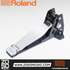 ROLAND FD9 DIGITAL DRUM HI HAT CONTROLLER (HI-HAT CONTROL PEDAL PEDAL/ SUPER-QUIET LINK MECHANISM/ FD-9), ROLAND, DRUM ACCESSORIES, roland-drum-accessories-fd9, ZOSO MUSIC SDN BHD