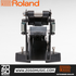ROLAND FD9 DIGITAL DRUM HI HAT CONTROLLER (HI-HAT CONTROL PEDAL PEDAL/ SUPER-QUIET LINK MECHANISM/ FD-9), ROLAND, DRUM ACCESSORIES, roland-drum-accessories-fd9, ZOSO MUSIC SDN BHD