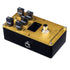 Vox Valvenergy Copperhead Drive Guitar Effects |  VOX |  EFFECTS |  Zoso Music