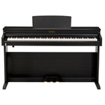 Flykeys Upright Digital Piano FDP 3 | Zoso Music Sdn Bhd
