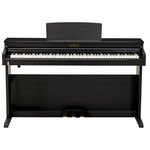 Flykeys Upright Digital Piano FDP 3 | Zoso Music Sdn Bhd