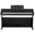 Flykeys Upright Digital Piano FDP 3 | Zoso Music Sdn Bhd
