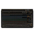 RCF F24XR 24-channel Mixing Console With Multi-fx & Recording |  RCF |  CONSOLE |  Zoso Music