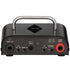 Vox MV50 AC Amp Head with NuTube |  VOX |  AMPLIFIER-CABINET |  Zoso Music