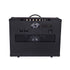 Vox AC30S1 30-watt 1×12 Tube Combo Amp |  VOX |  AMPLIFIER-ELECTRIC |  Zoso Music