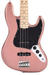 Fender American Performer Precision Bass Guitar, Maple FB, Penny |  FENDER |  BASS GUITAR |  Zoso Music