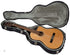 Fender Cn-140sce Nylon Classical Guitar With Case, Walnut Fb, Natural