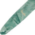 Fender Tie-dye Leather Guitar Strap, Sage Green |  FENDER |  GUITAR & BASS ACCESSORIES |  Zoso Music