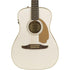 Fender Malibu Player Small-Bodied Acoustic Guitar, Arctic Gold |  FENDER |  ACOUSTIC GUITAR |  Zoso Music