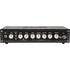 Fender Rumble 200 V3 Bass Amplifier Head |  FENDER |  AMPLIFIER-BASS |  Zoso Music
