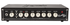 Fender Rumble 500 V3 Bass Amplifier Head |  FENDER |  AMPLIFIER-BASS |  Zoso Music