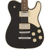 Fender Japan MIJ Troublemaker Telecaster Electric Guitar RW FB, Black |  FENDER |  ELECTRIC GUITAR |  Zoso Music