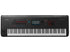 Yamaha Montage M8x 88-key Synthesizer |  YAMAHA PRO AUDIO |  SYNTHESIZER |  Zoso Music