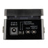 KORG PITCHBLACK XS CUSTOM PEDAL TUNER - ZOSO MUSIC