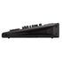 RCF F12XR 12-channel Mixing Console With Multi-fx & Recording |  RCF |  CONSOLE |  Zoso Music
