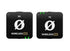 Rode Wireless ME Compact Wireless Microphone System |  RODE |  WIRELESS MICROPHONE SYSTEM |  Zoso Music