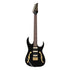 Ibanez Paul Gilbert Signature PGM50 Electric Guitar - Black |  IBANEZ |  ELECTRIC GUITAR |  Zoso Music
